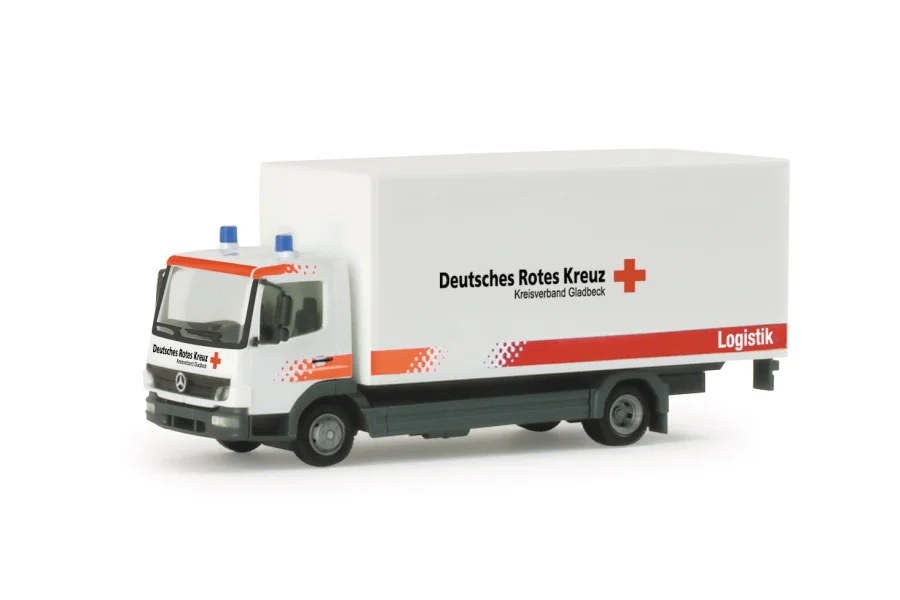 MB AT 04 "DRK Gladbeck"