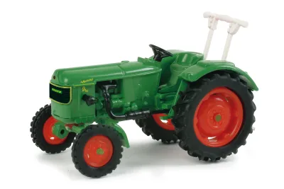 Herpa 157001: Deutz D 40 L Traktor