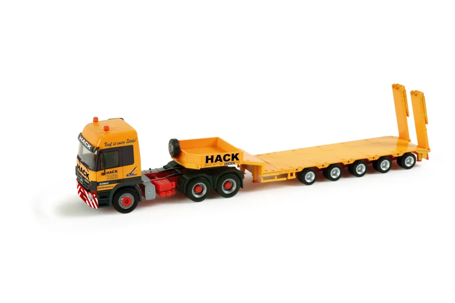 MB Actros L 02