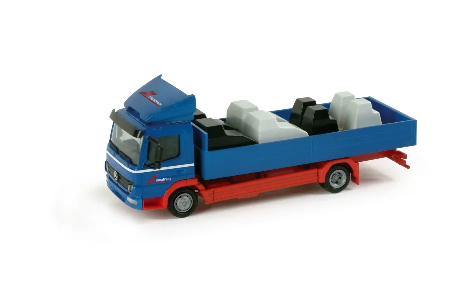 MB Atego 04