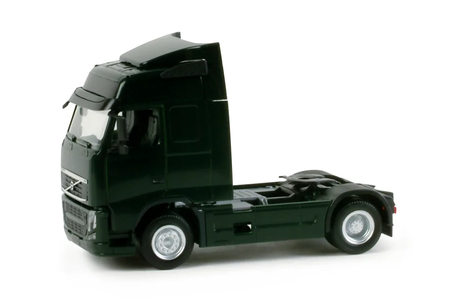 Volvo FH GL Zugmaschine