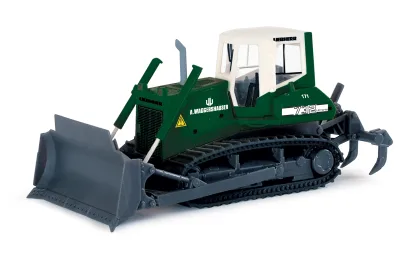 Herpa 159265: Liebherr PR "Waggershauser"