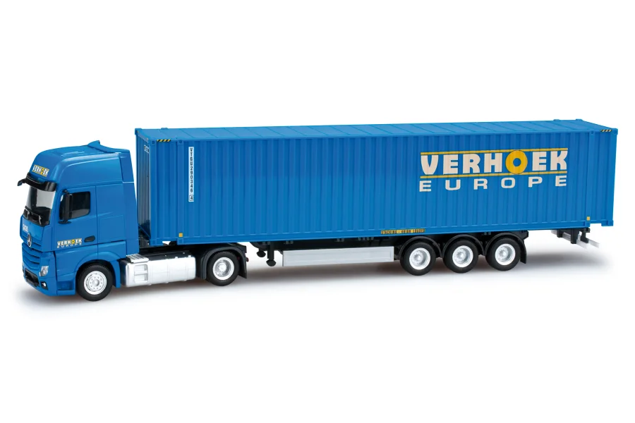 MB A'11 CoSzg "Verhoek"