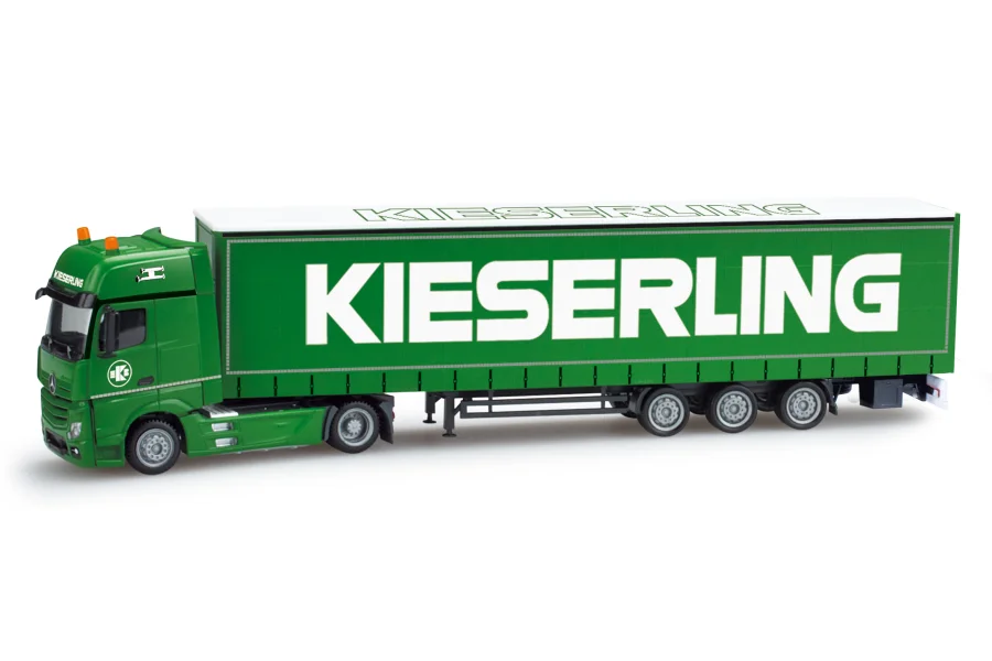MB A'11 GaPlSzg "Kieserling"