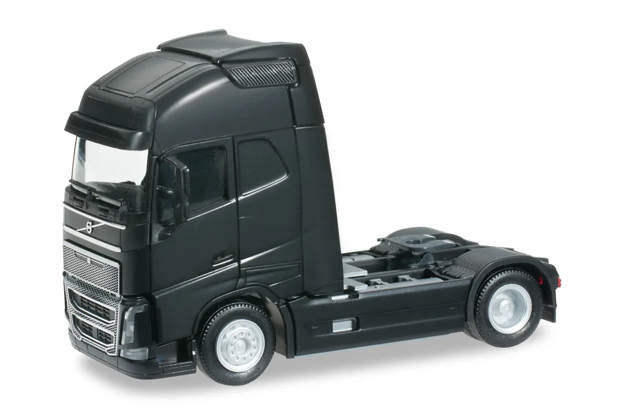 Volvo FH 16 GL XL