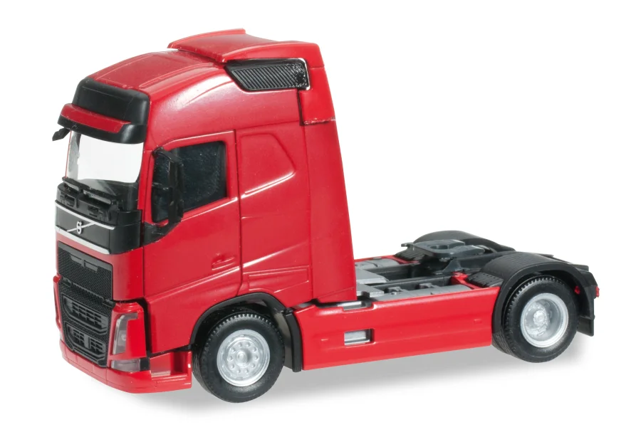Volvo FH 16 GL