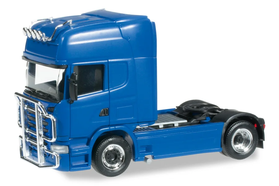Scania R 2013 TL