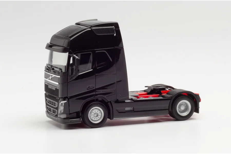 Volvo FH Gl. XL
