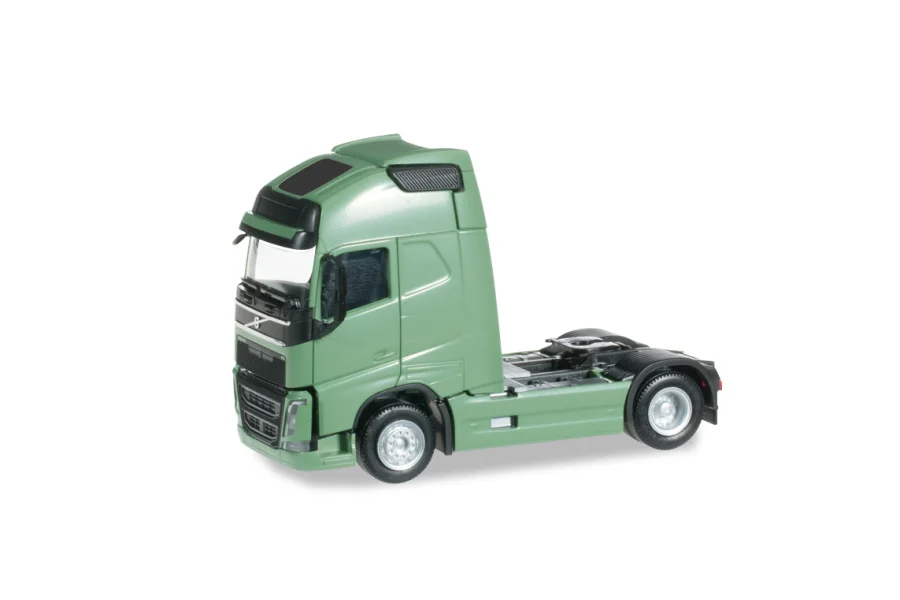 Volvo FH Gl. XL