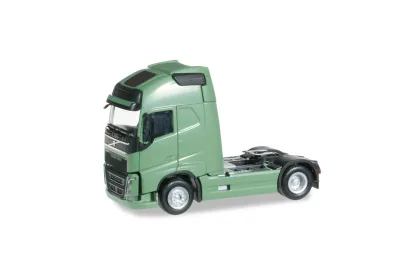 Herpa 303972: Volvo FH Gl. XL