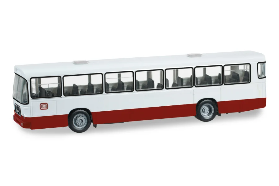 MAN SÜ 240