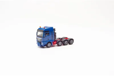 Herpa 304375-004: MAN TGX XXL