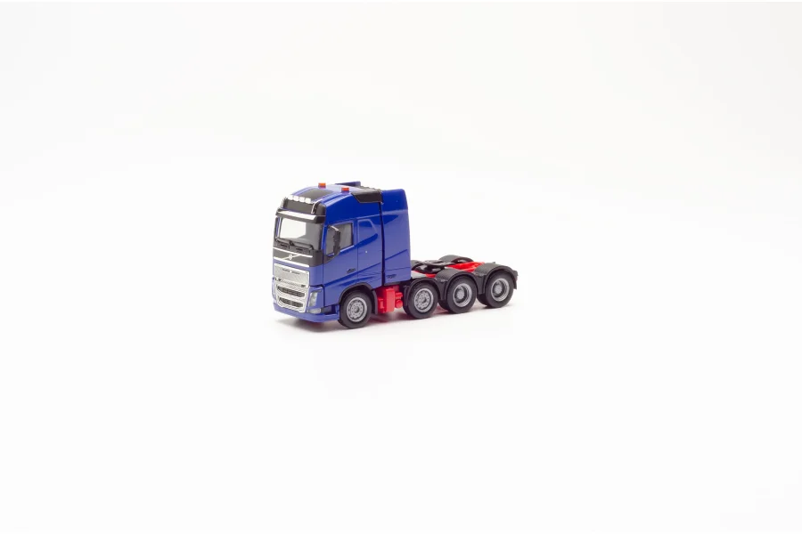 Volvo FH GL. XL