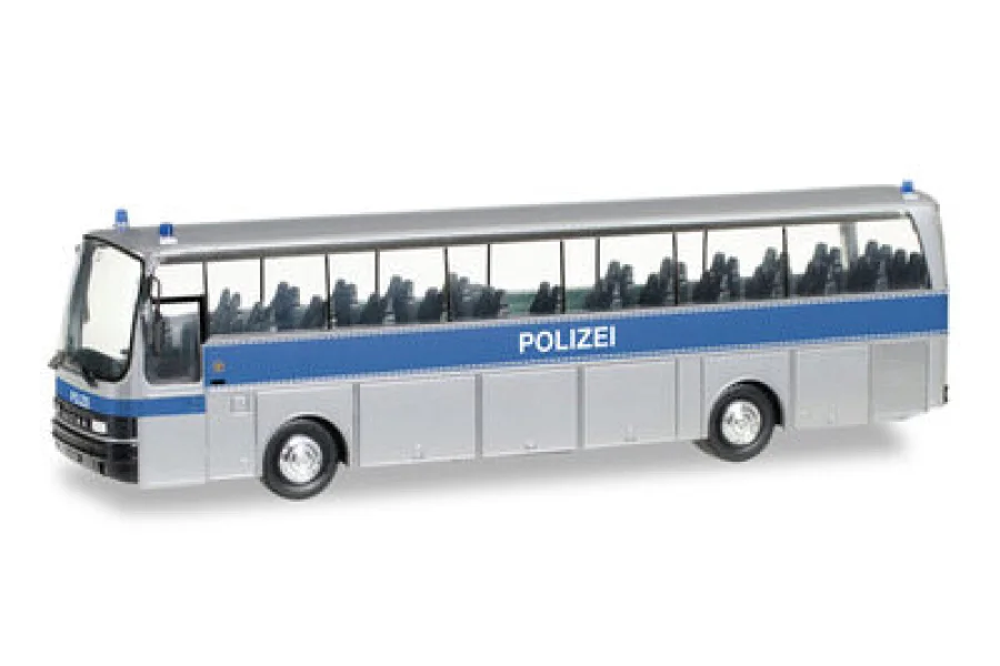 Setra S 215