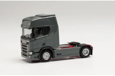 Herpa 307185-003: Scania CR20