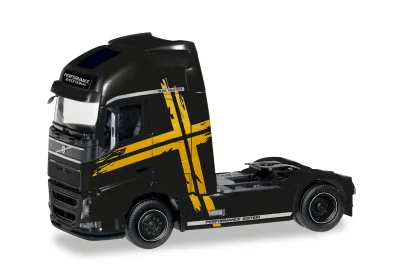 Herpa 308243-002: Volvo FH GI. XL