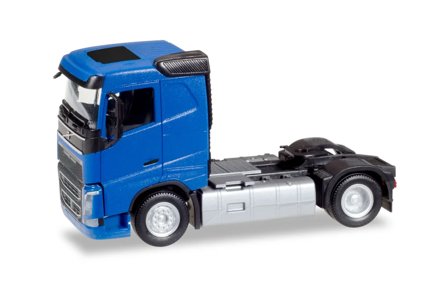 Volvo FH Zugmaschine