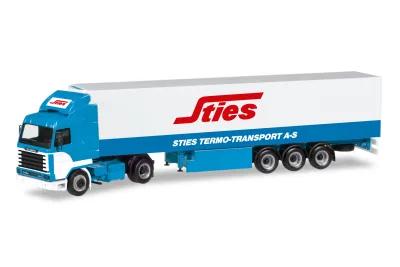 Herpa 309455: "Sties"