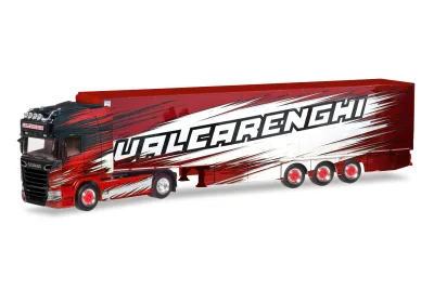 Herpa 309493: "Bruno Valcarenghi"