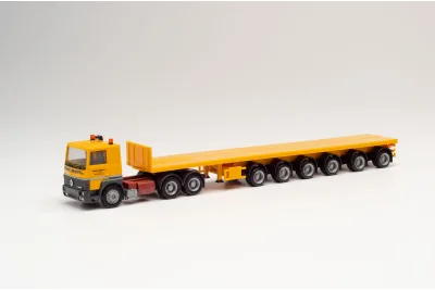 Herpa 311434: Renault R 360