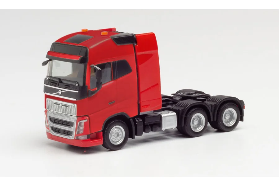 Volvo FH GL.XL