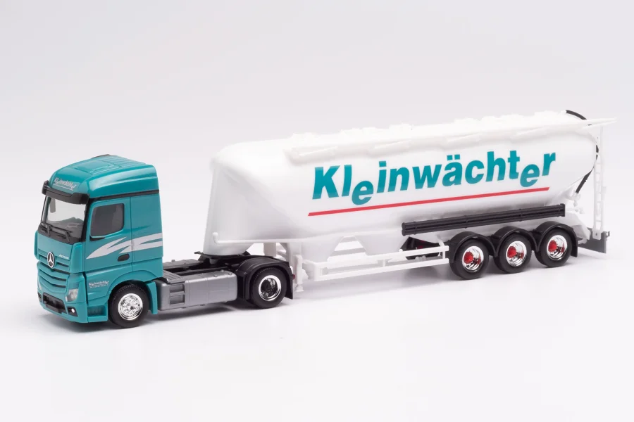 MB A`18 StSp EuSiSzg. Kleinw"