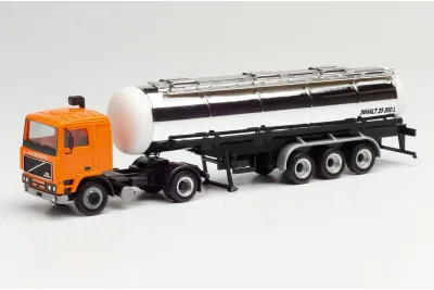Herpa 312622: Volvo F 12