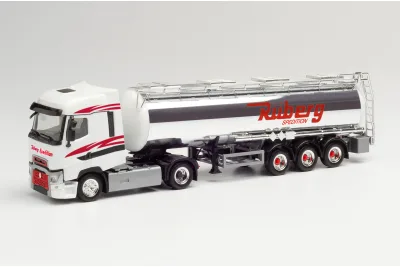 Herpa 312721: Renault T