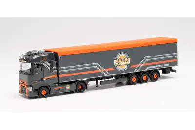 Herpa 313131: Renault T