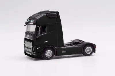 Herpa 313353-002: Volvo FH 16 Gl. XL 2020 Zugmaschine