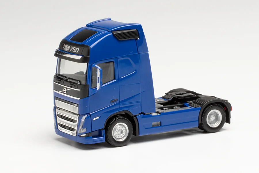 Volvo FH 16 Gl