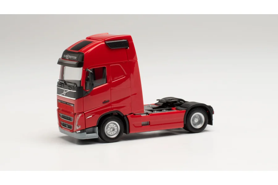 Volvo FH Gl. XL