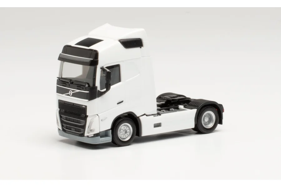 Volvo FH Gl. 20200