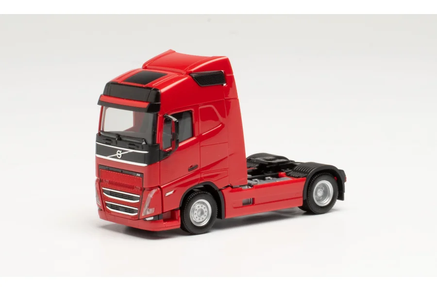 Volvo FH Gl.2020