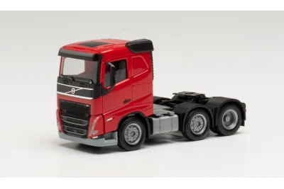 Herpa 313735: Volvo FH FD