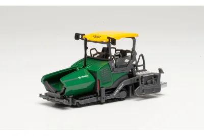 Herpa 313834: Vögele Deckenfertiger 1900-3i