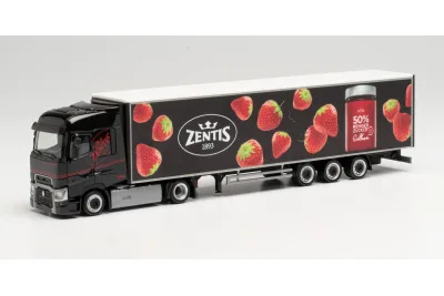 Herpa 313896: Renault T