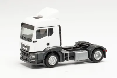 Herpa 314596: MAN TGS TM