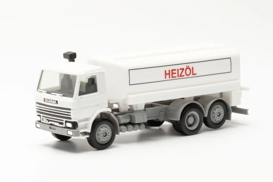 Scania 112