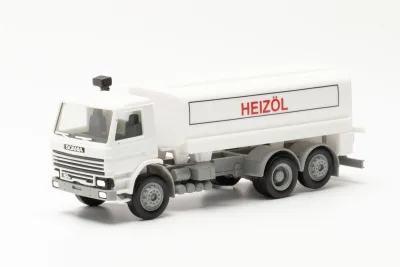 Herpa 314978: Scania 112