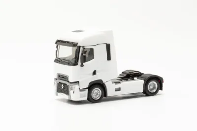 Herpa 315081: Renault T facelift