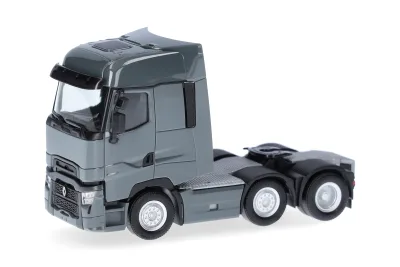 Herpa 315104-004: Renault T