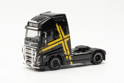 Herpa 315289-002: Volvo FH16