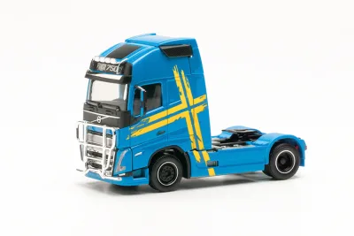 Herpa 315289: Volvo FH 16 Gl. XL 2020