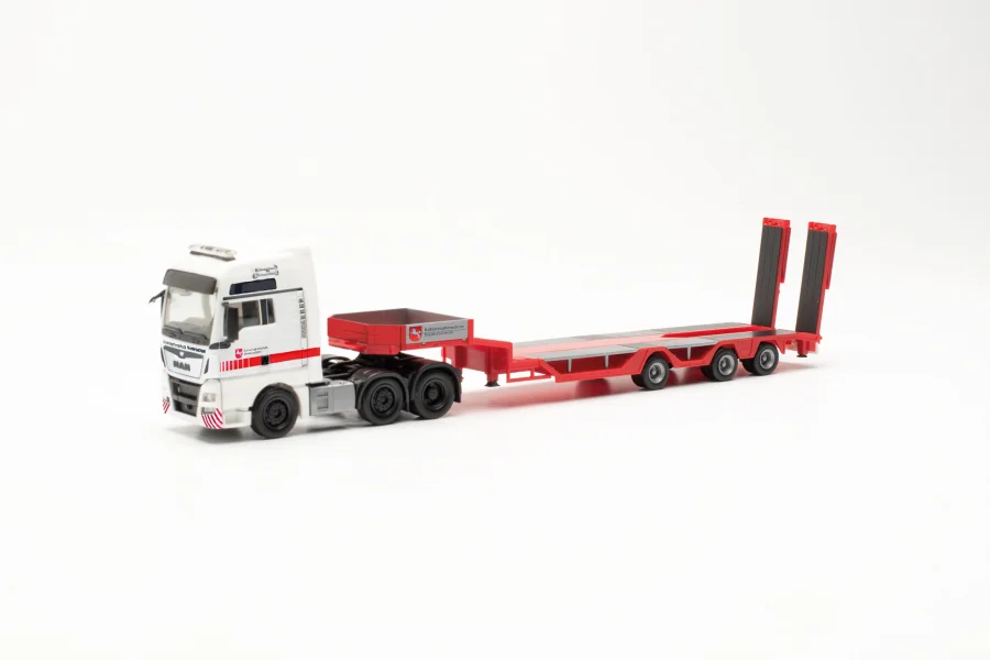 MAN TGX XXL TiLa-Sz