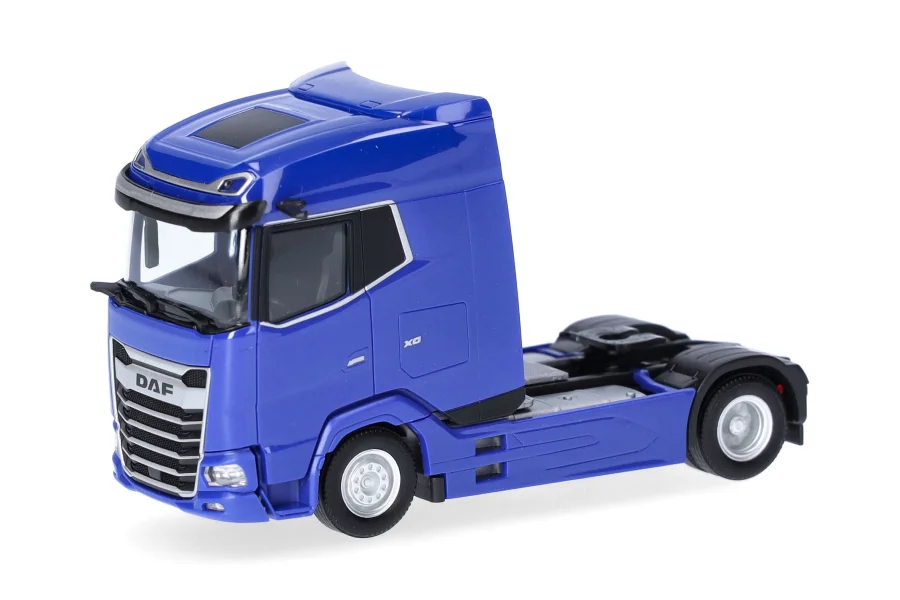 DAF XG Zugmaschine