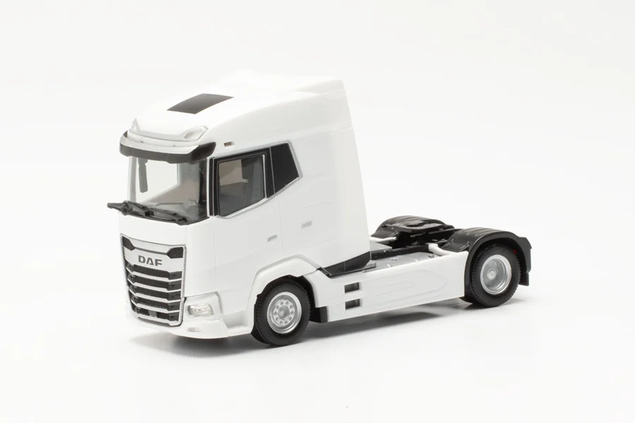 DAF XG Zugmaschine