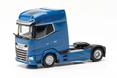 Herpa 315791-002: DAF XG+ Zugmaschine