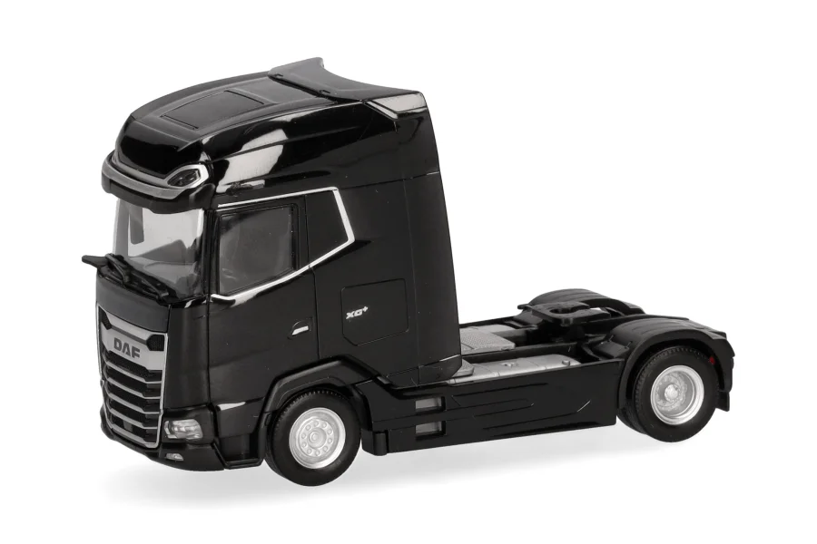 DAF XG+ Zugmaschine 2achs