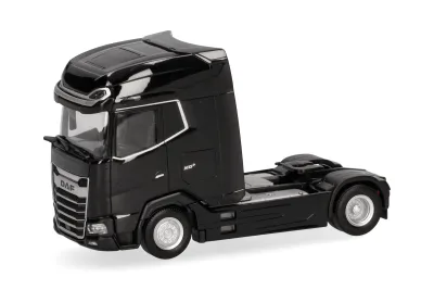 Herpa 315791-003: DAF XG+ Zugmaschine 2achs